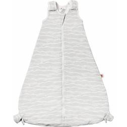 Ergobaby On The Move Sleep Bag, Silver Waves, 6-18 month. [Ukendt]